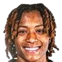 https://img.833zhibooq.com.cn/img/basketball/player/86f4b9ee12ee5e3531325d53978bee5b.png