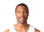 https://img.833zhibooq.com.cn/img/basketball/player/86fe285ddc1a6a9d236fb169225a686f.png