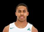 https://img.833zhibooq.com.cn/img/basketball/player/8702202de664637ae678821312ede7a5.png