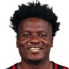 https://img.833zhibooq.com.cn/img/basketball/player/8714ca8f85791de950ee00f35f46af36.png