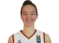 https://img.833zhibooq.com.cn/img/basketball/player/8716576f3d0623d4196945fb8af23c3d.png