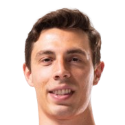 https://img.833zhibooq.com.cn/img/basketball/player/87417d98d77d865fde2c1a061f93582c.png
