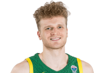 https://img.833zhibooq.com.cn/img/basketball/player/874653b3538f0a531f72aacb89588111.png