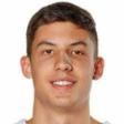 https://img.833zhibooq.com.cn/img/basketball/player/874bd9f60c528fb93971c64b995817c3.png