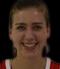 https://img.833zhibooq.com.cn/img/basketball/player/87512af24dac57ad2091aaa350fb7493.png