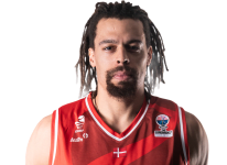 https://img.833zhibooq.com.cn/img/basketball/player/8751a08fb7b85c619969b6375e46172b.png