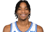 https://img.833zhibooq.com.cn/img/basketball/player/8757cfc70652aac42ca959544b71f85e.png