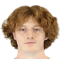 https://img.833zhibooq.com.cn/img/basketball/player/876be58ccba157f6185c855a6d1b1910.png