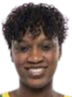 https://img.833zhibooq.com.cn/img/basketball/player/87736aa4afae2ac911e3fa5172167a7a.png