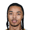 https://img.833zhibooq.com.cn/img/basketball/player/878535b09606e5dca494e32512099f20.png