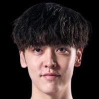 https://img.833zhibooq.com.cn/img/basketball/player/8785e8964722154ad5c6ca91f9c452d7.png