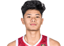 https://img.833zhibooq.com.cn/img/basketball/player/878bdff41509ba131793bd68e582620a.png