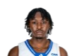 https://img.833zhibooq.com.cn/img/basketball/player/8791235b4ceb3a0aa38ecb9cb20217a3.png