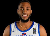 https://img.833zhibooq.com.cn/img/basketball/player/879f0eee2cbd08745b4350b117650f6b.png