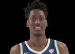 https://img.833zhibooq.com.cn/img/basketball/player/87a9fcc87c6862a38a6380b8cb52feb9.png