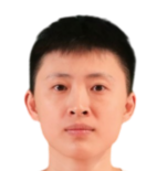 https://img.833zhibooq.com.cn/img/basketball/player/87ae31907c1233f91942a48195a89a8f.png