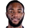 https://img.833zhibooq.com.cn/img/basketball/player/87ddb38fb9a46e853d87bf687e560e51.png