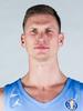 https://img.833zhibooq.com.cn/img/basketball/player/87f43a7bc4cf4382a577123a49086a90.png