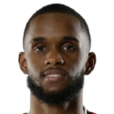 https://img.833zhibooq.com.cn/img/basketball/player/88034dcde8f1a86a6307f096317ecbd3.png