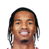 https://img.833zhibooq.com.cn/img/basketball/player/880a7d128f6ac7fe7ca68d2ef2c3b110.png