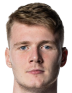 https://img.833zhibooq.com.cn/img/basketball/player/880ebe73e31f0d5a15b2023d4ada8a76.png
