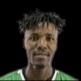 https://img.833zhibooq.com.cn/img/basketball/player/8814e4a080b0bc173b5650b6c2d9ff83.png