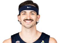 https://img.833zhibooq.com.cn/img/basketball/player/88153e0d414a5a084678d1dbdce1e9a4.png