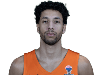 https://img.833zhibooq.com.cn/img/basketball/player/881becc02ebd76df8dbe9330098c55cc.png