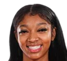 https://img.833zhibooq.com.cn/img/basketball/player/8834c6e22f8fdd2ff0369d5ea5b0bbdb.png