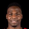 https://img.833zhibooq.com.cn/img/basketball/player/883fd82b87230e07f294f781b7179df7.png