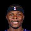 https://img.833zhibooq.com.cn/img/basketball/player/8846a806d5d5aaa93f22df78181b87a8.png