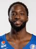 https://img.833zhibooq.com.cn/img/basketball/player/884ec64920b5a9a3cb836fdefa696417.png