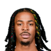 https://img.833zhibooq.com.cn/img/basketball/player/884f27a76e2e1d5a87d865304ee465de.png