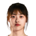 https://img.833zhibooq.com.cn/img/basketball/player/88527ca94691e54fb531aae08a3878f8.png