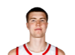 https://img.833zhibooq.com.cn/img/basketball/player/885708f6b86cb06c1230244a4f367abc.png