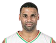 https://img.833zhibooq.com.cn/img/basketball/player/885791191288008c497f26269cf8595a.png