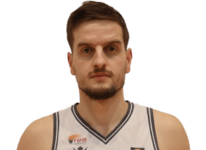 https://img.833zhibooq.com.cn/img/basketball/player/885b32fe1100e8cdafffa88ce3e80754.png