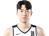 https://img.833zhibooq.com.cn/img/basketball/player/88790e1464711db6b883d1086bdfa663.png