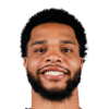 https://img.833zhibooq.com.cn/img/basketball/player/88abf1c57b700bf69e762554bfd9b3da.png