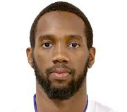 https://img.833zhibooq.com.cn/img/basketball/player/88b38203802faaa837a28ebb411f586c.jpg