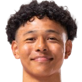 https://img.833zhibooq.com.cn/img/basketball/player/88b6c4e4baece1d6562fb13a05d2154b.png