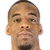 https://img.833zhibooq.com.cn/img/basketball/player/88ba580ea97fb93d91a095f53d4bc1b0.png