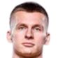 https://img.833zhibooq.com.cn/img/basketball/player/88bd48ba5a3f933c4b1ac3e9a7a024c6.png