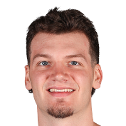 https://img.833zhibooq.com.cn/img/basketball/player/88bd7babb6ff2639d55fdc5b3baf2b9c.png