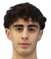 https://img.833zhibooq.com.cn/img/basketball/player/88c95d4efedfde8dd040db121d520245.png