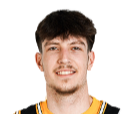 https://img.833zhibooq.com.cn/img/basketball/player/88ced9802635efe6f640d7d9ae158822.png