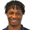 https://img.833zhibooq.com.cn/img/basketball/player/88d1006467c9ffea0a983e38fdd87c8f.png