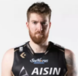 https://img.833zhibooq.com.cn/img/basketball/player/88dc9a8c882d713dc2b5a10f49647afc.png