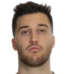 https://img.833zhibooq.com.cn/img/basketball/player/88e5740a65497842bb1ec56b7fcd7ae7.png