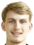 https://img.833zhibooq.com.cn/img/basketball/player/88e9913ed47397defb2167166df8b7fc.png